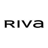 RIVA FASHION